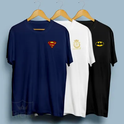 Product 3